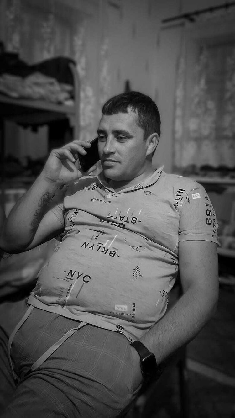  38039440  , 37 ,    --