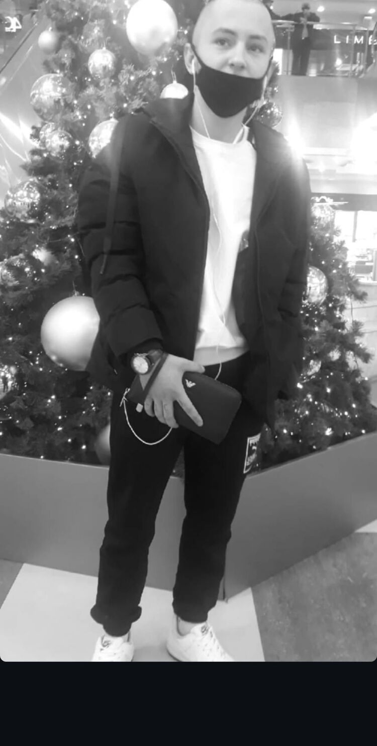  ,   Alexander, 23 ,   ,   , c 