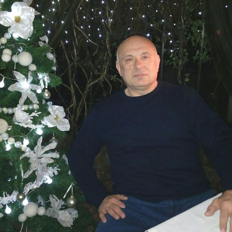  ,   , 58 ,   ,   , c 