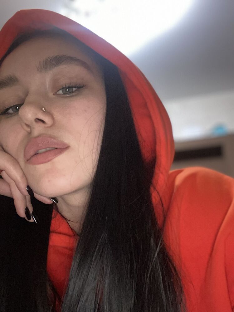 ���� 25373770 ������� ����������, 22 ����, ���� ���������� � ������