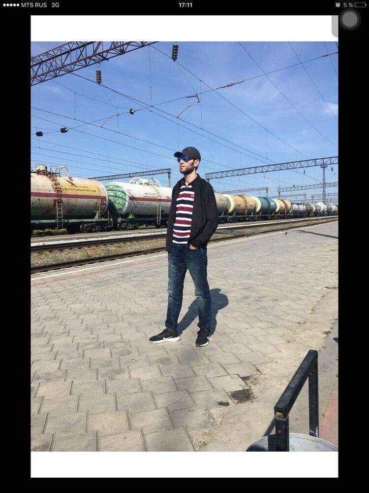  ,   , 37 ,   ,   , c 