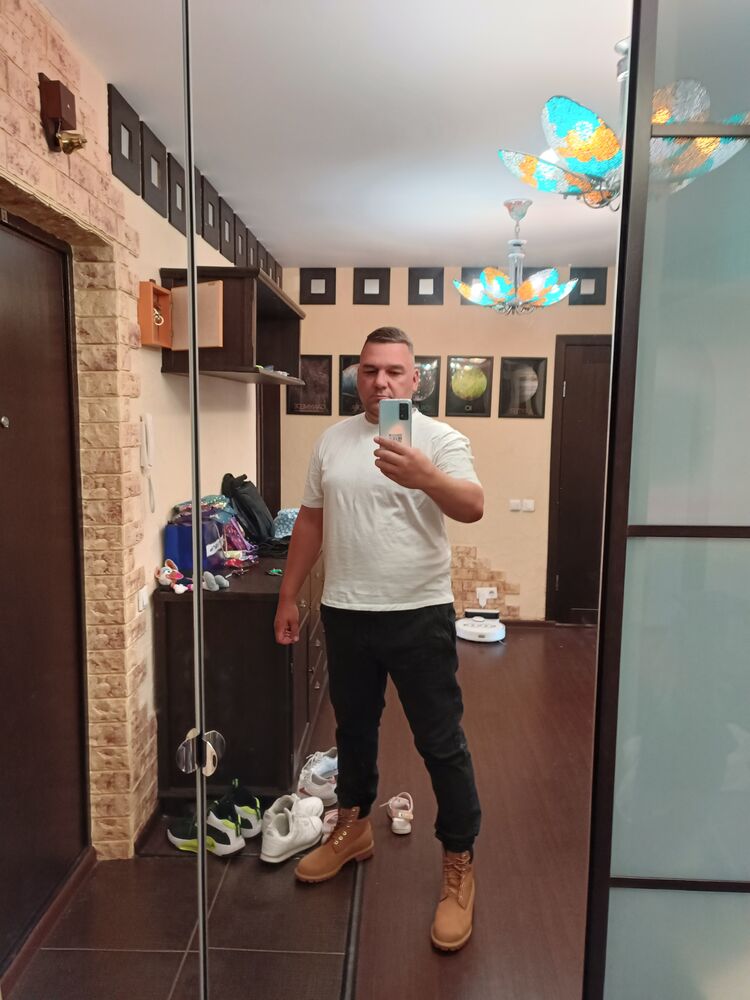  35855420  , 41 ,    