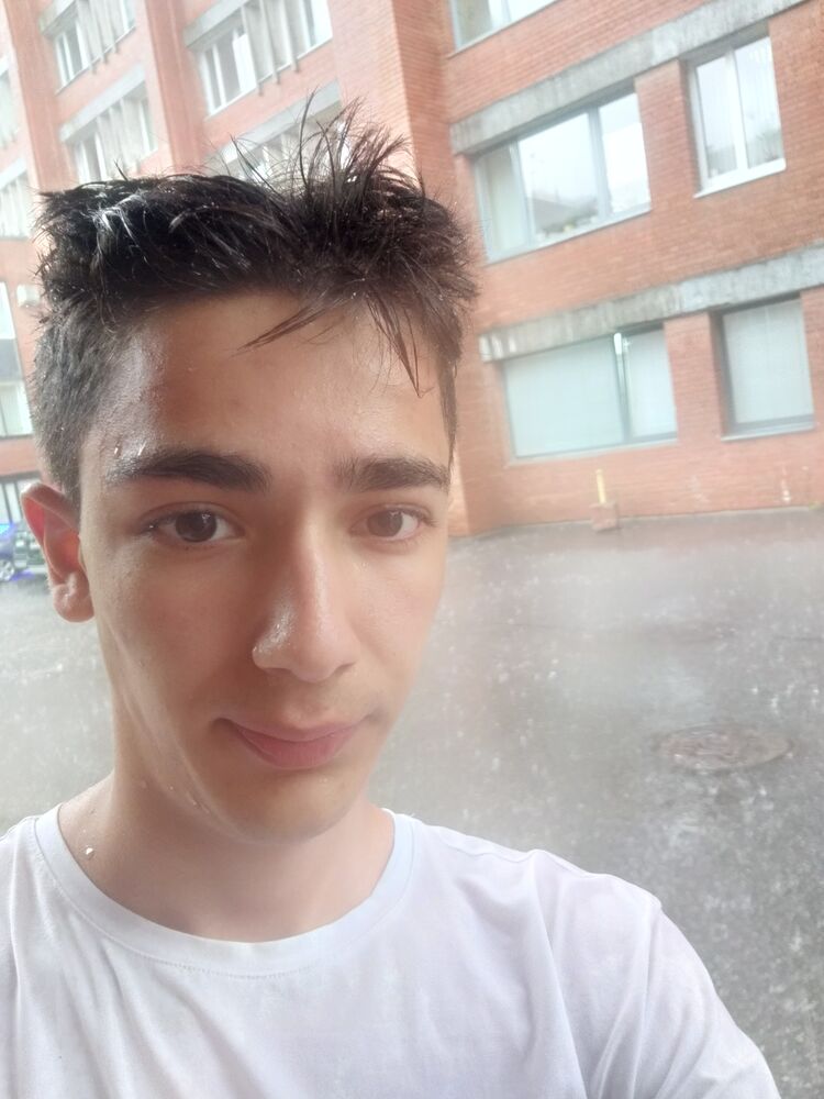 ���������� �����-���������, ���� ����� ������, 22 ����, ������������ ��� ������, ����� � ���������