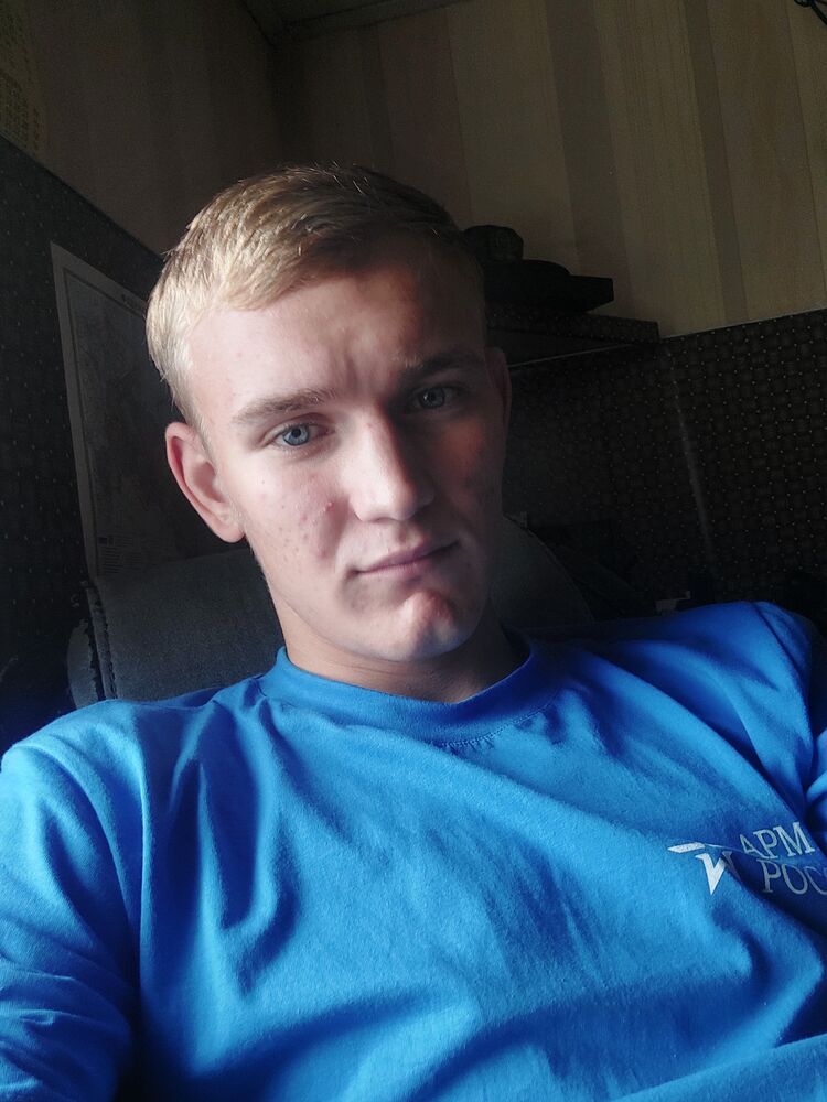  ,   Vladislav, 24 ,   ,   , 