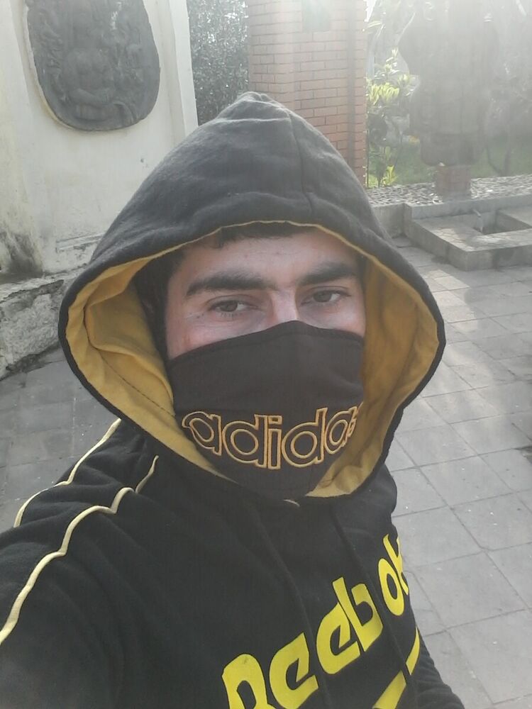 ���� 21071800 ������� ����� ����, 35 ���, ���� ���������� � ����