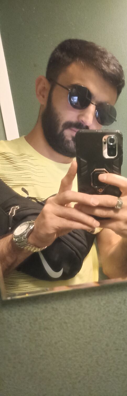 ���������� ������, ���� ������� Max, 31 ���, ������������ ��� ������, ����� � ���������