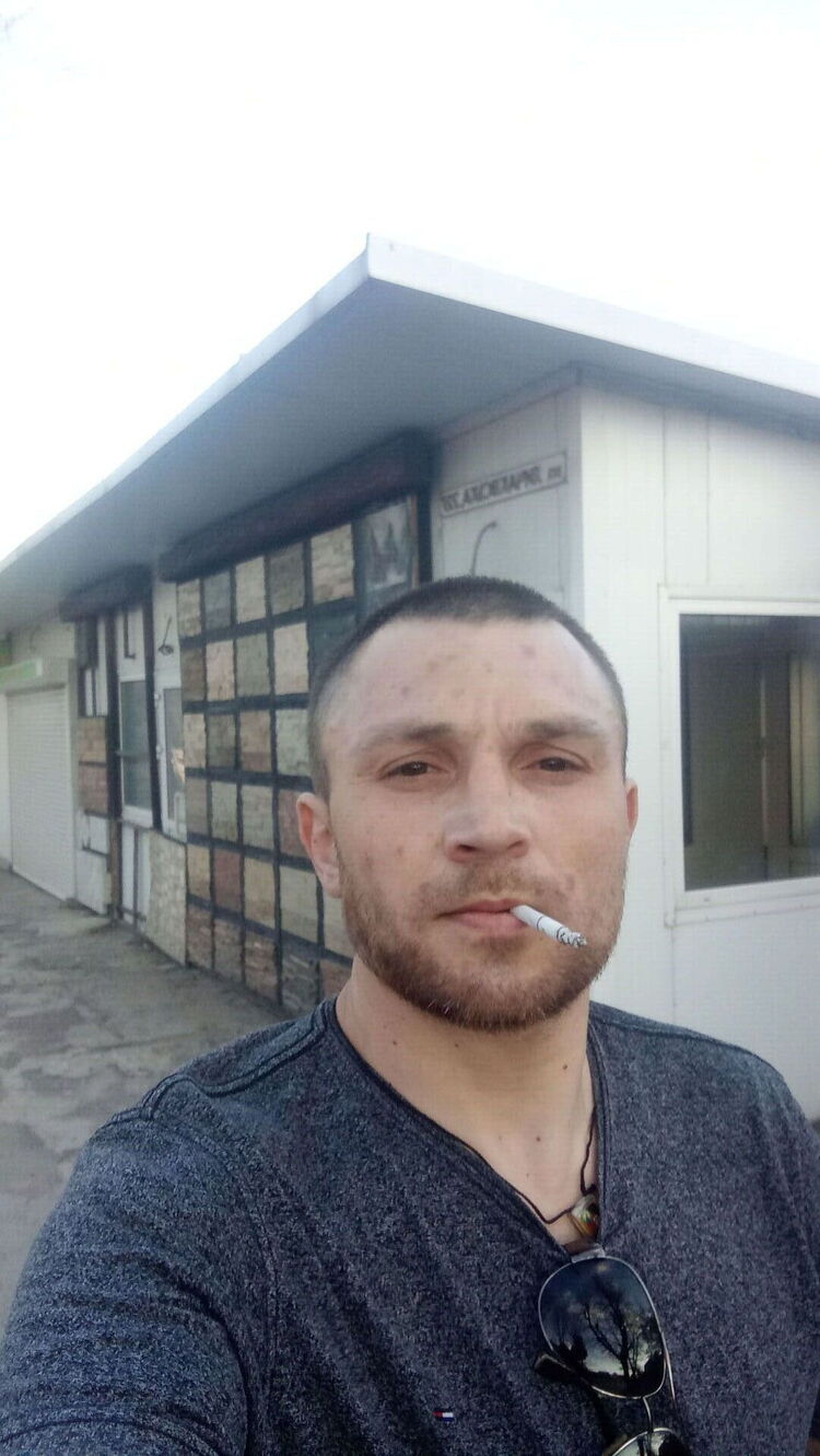  ,   e, 42 ,   ,   , c 