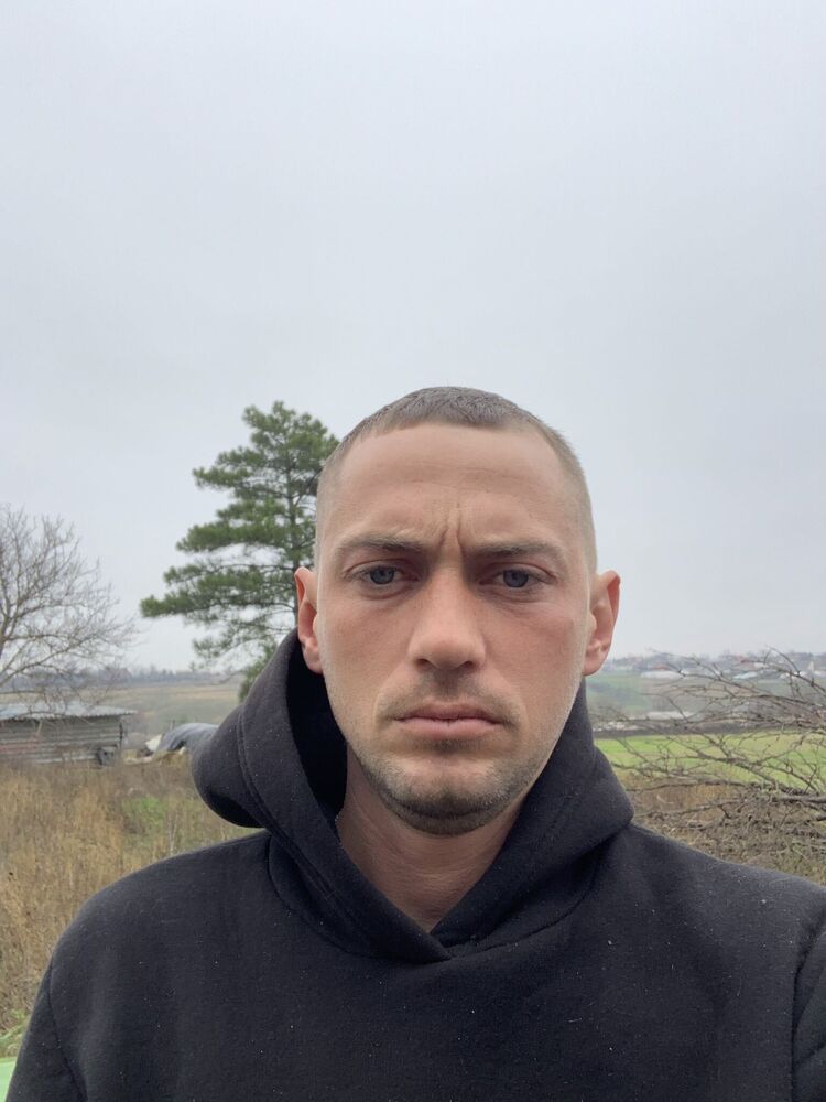 ���� 31432310 ������� ������, 36 ���, ���� ���������� � �������