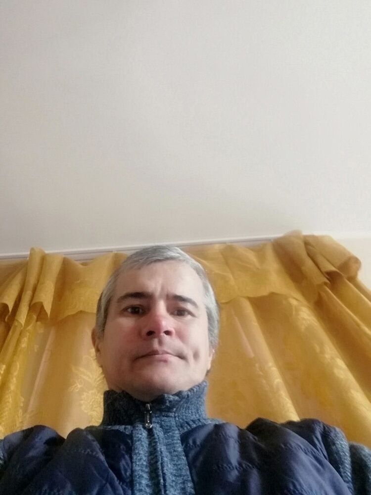  -,   , 51 ,   ,   , c 