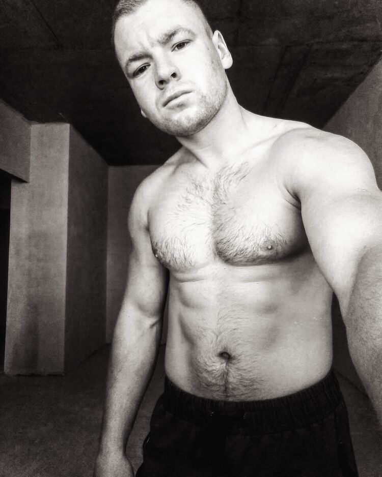 ���� 35894190 ������� ������, 29 ���, ���� ���������� � ���������