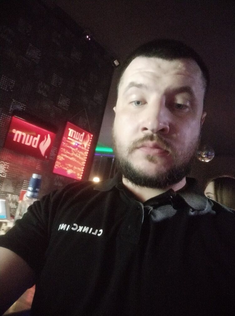 ���������� �����, ���� ������� JohnyBlazer, 36 ���, ������������ ��� ������, ����� � ���������