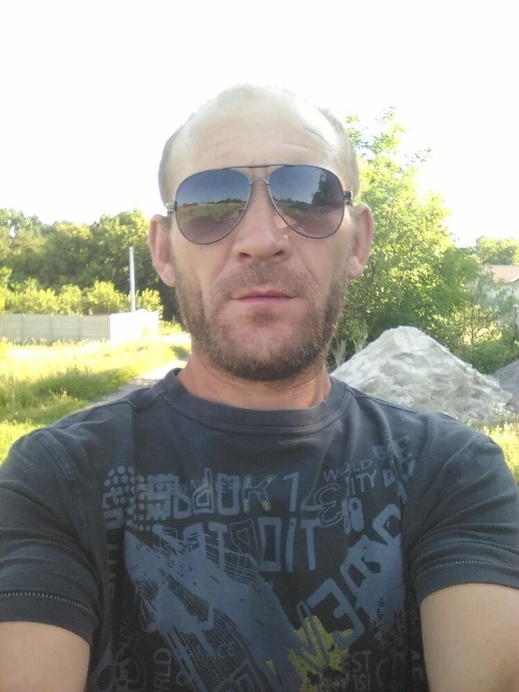 ���������� �������, ���� ������� �������, 45 ���, ������������ ��� ����� � ���������, c�������� ���������