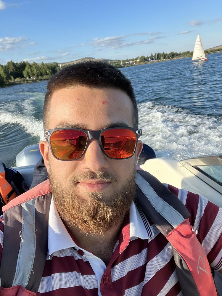 ���������� ������������, ���� ����� �����, 25 ���, ������������ ��� ������, ����� � ���������, c�������� ���������