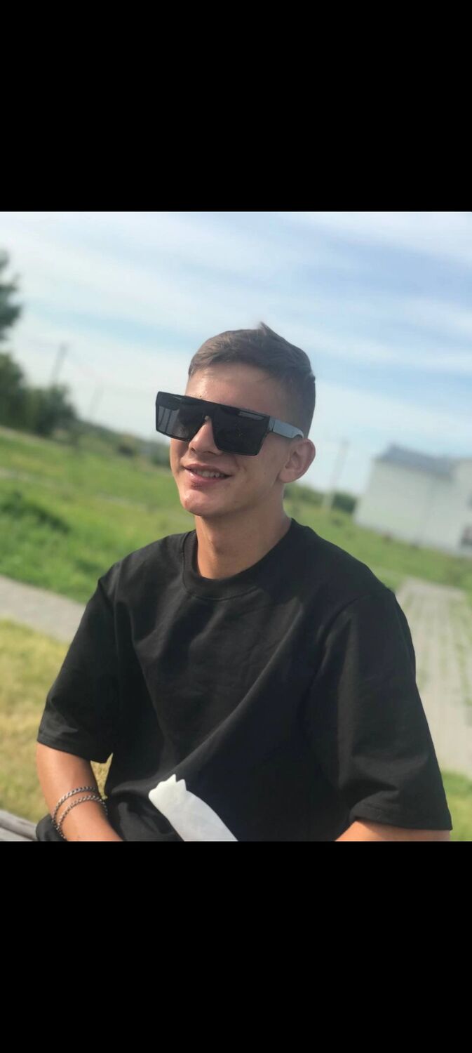 ���� 37077390 ������� �������, 29 ���, ���� ���������� � ������ ���������