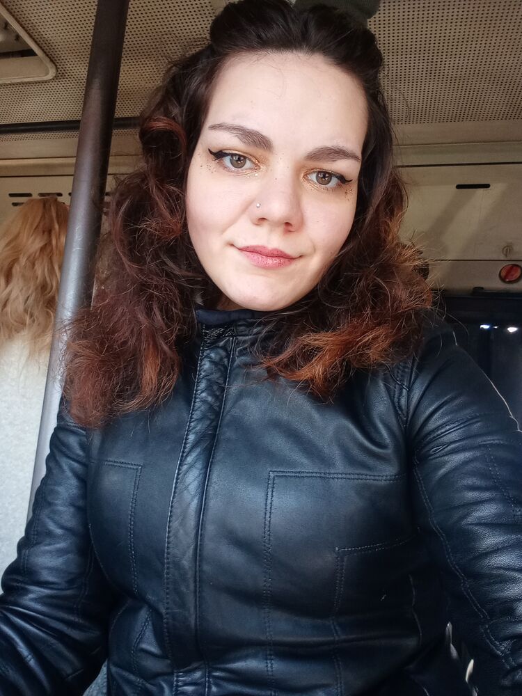  ,   , 25 ,   c 