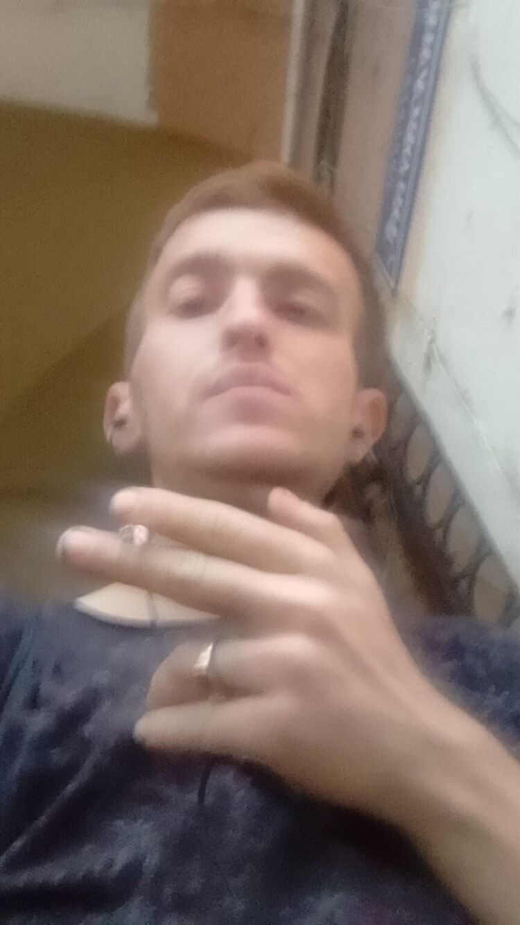  35801950  , 25 ,    -