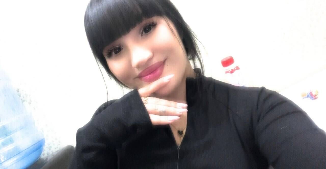 ���������� �������, ���� ������� Nargiz, 25 ���, ������������ ��� ������, ����� � ���������