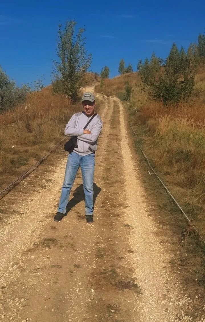 46055570  , 42 ,    