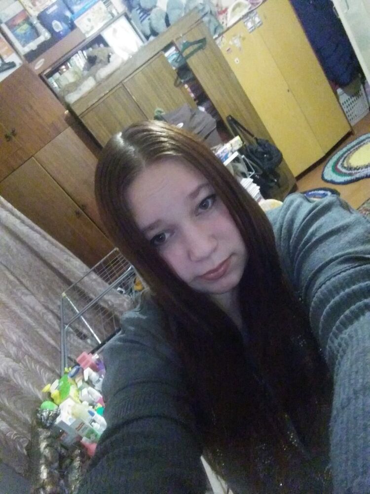  ,   Ruslana, 25 ,     , c 