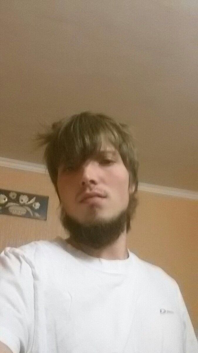 ���������� �������������-����������, ���� ������� ������, 34 ����, ������������ ��� ������, ����� � ���������, c�������� ���������