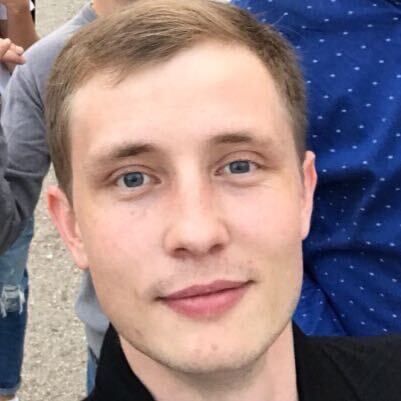 ���� 31725010 ������� ������, 28 ���, ���� ���������� � ���