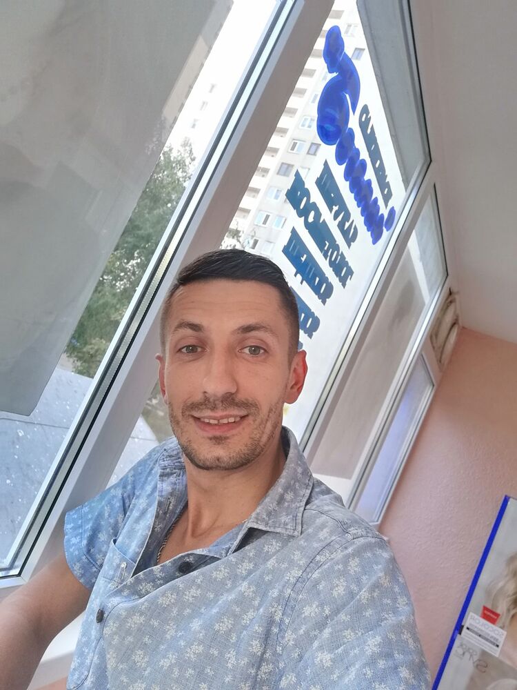 ���������� ����, ���� ������� ����, 42 ����, ������������ ��� ������, ����� � ���������, c�������� ���������