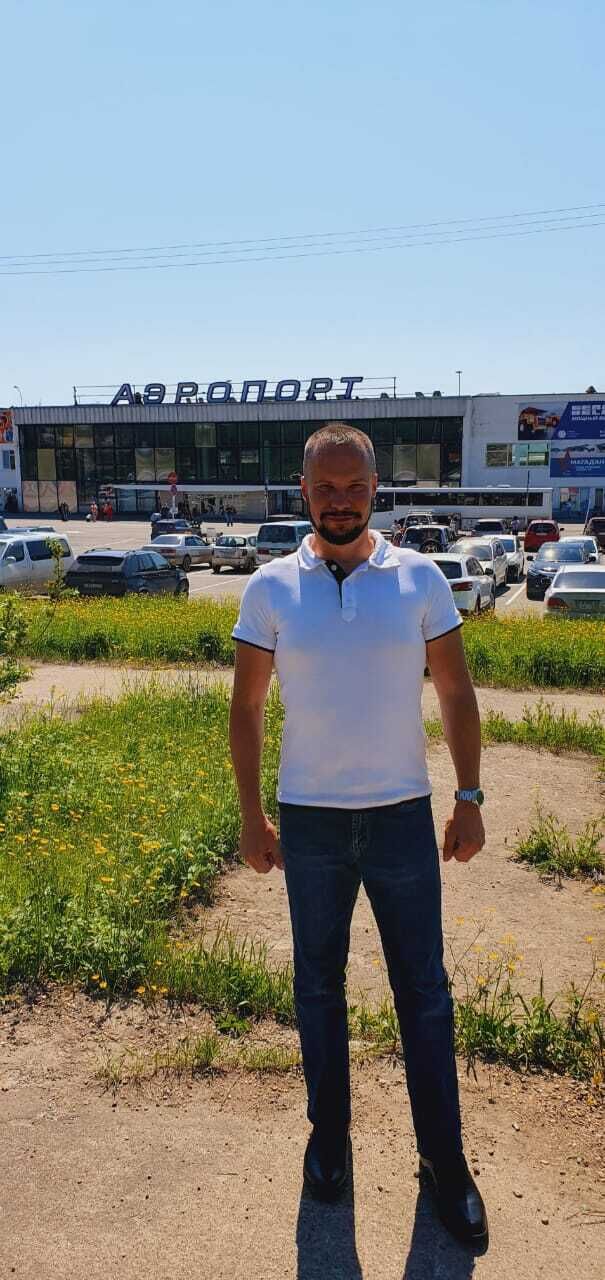 ���� 23318100 ������� ��������, 40 ���, ���� ���������� � ��������