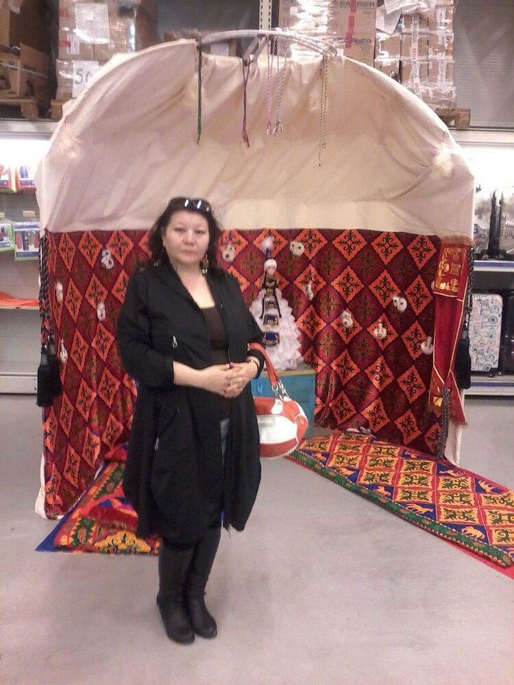 ���� 6162770 ������� ����, 54 ����, ���� ���������� � ��������