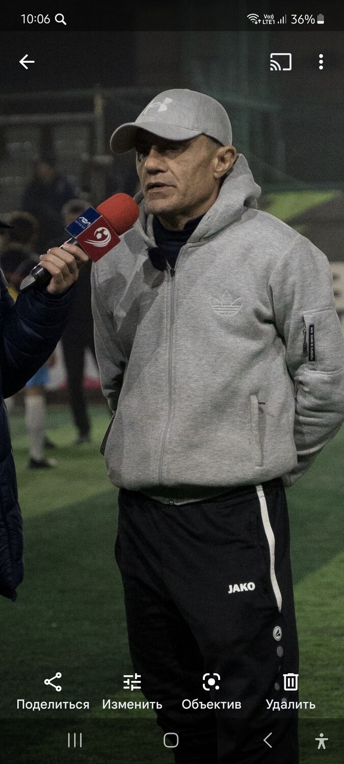 ���������� ���������, ���� ������� ���, 48 ���, ������������ ��� ������, ����� � ���������, ���������