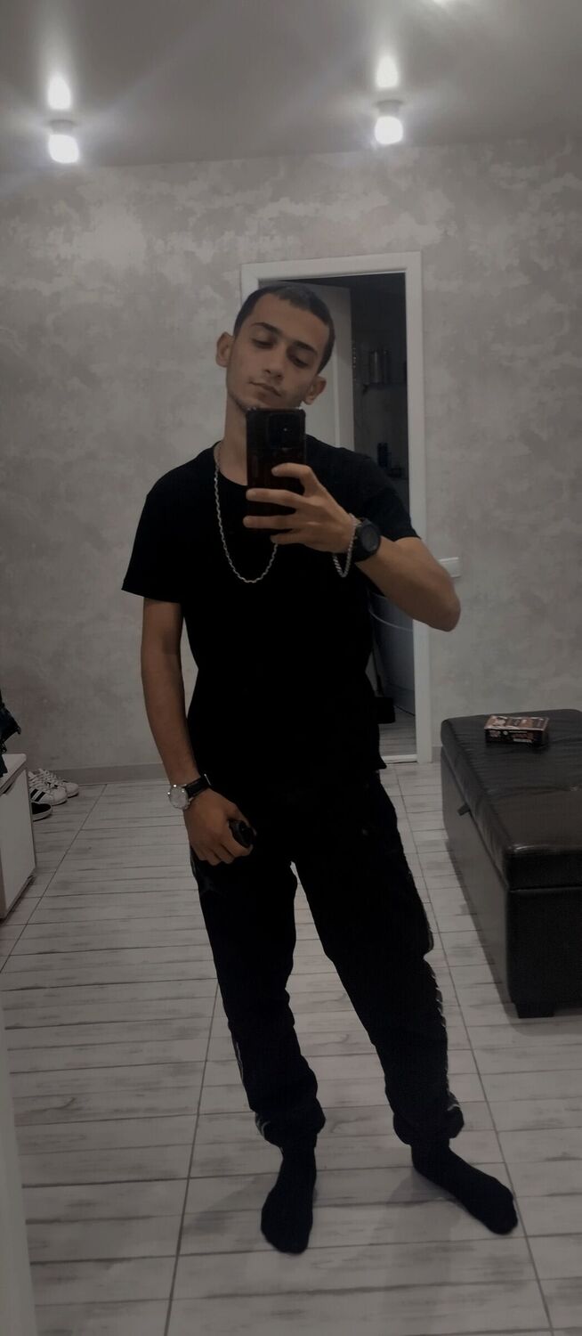 ���� 55741410 ����� ������, 21 ���, ���� ���������� � ������������