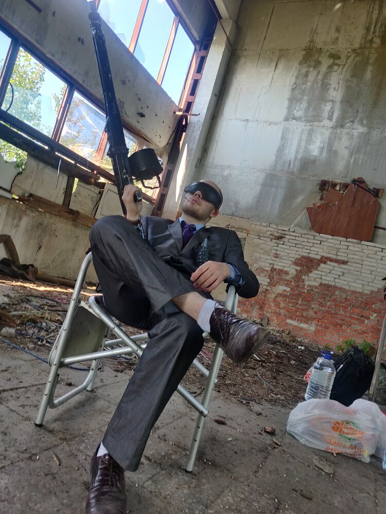  ,    , 24 ,   ,   