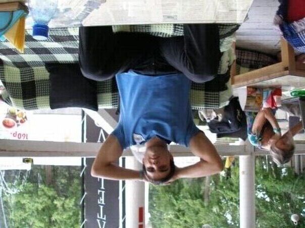 ���������� ������-��-����, ���� ������� ����������, 39 ���, ������������ ��� ������, ����� � ���������, c�������� ���������