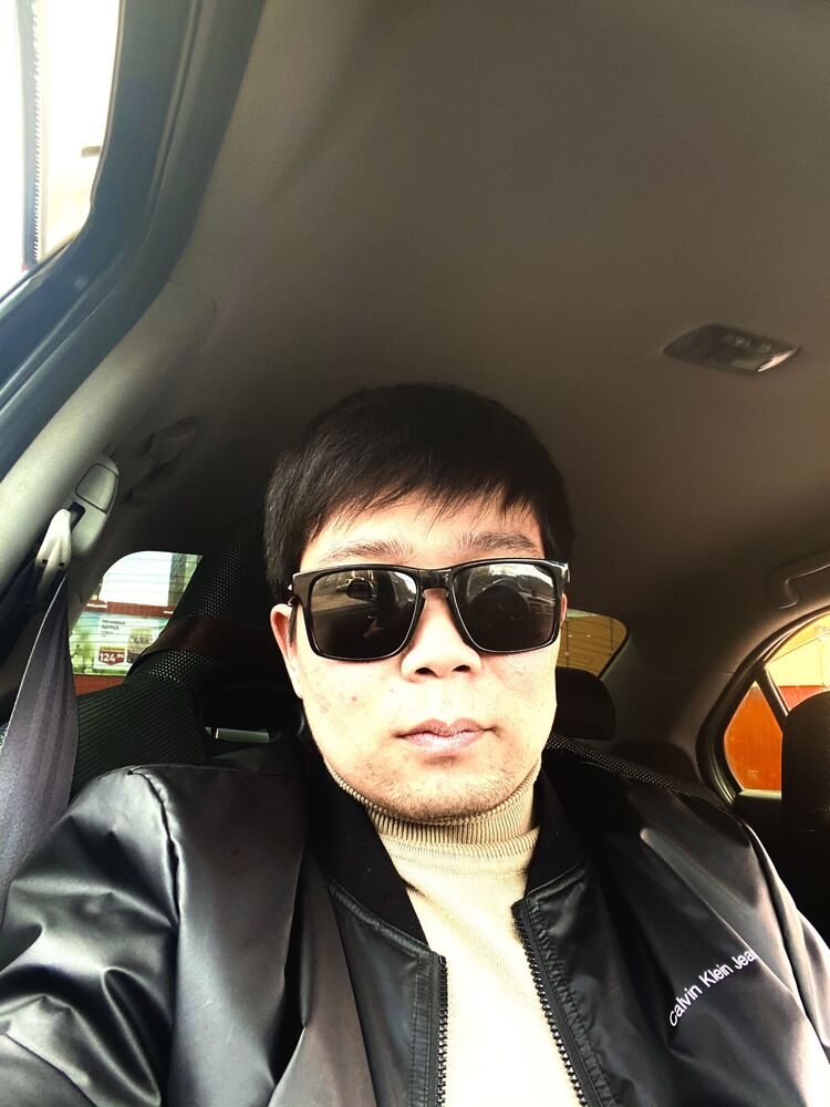 ���� 26903860 ������� ��������, 35 ���, ���� ���������� � ����-���