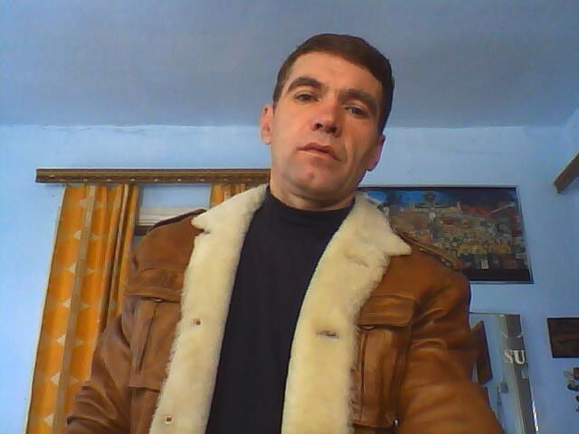 ���������� ������, ���� ������� �������, 45 ���, ������������ ��� ������, ����� � ���������, c�������� ���������