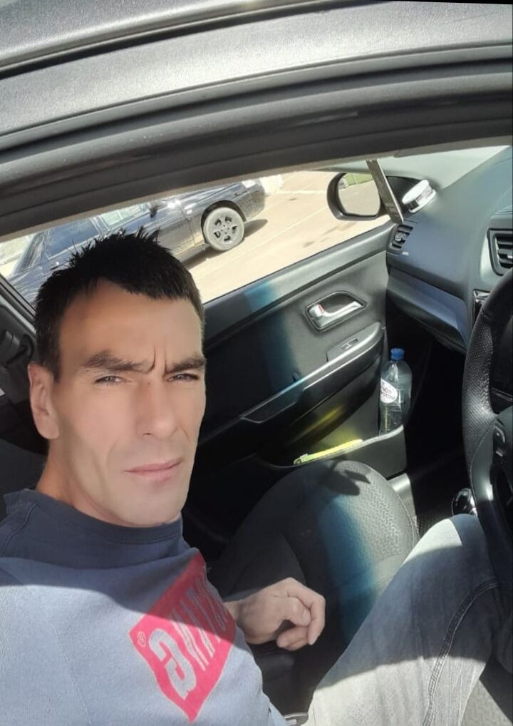  ,   , 41 ,   c 