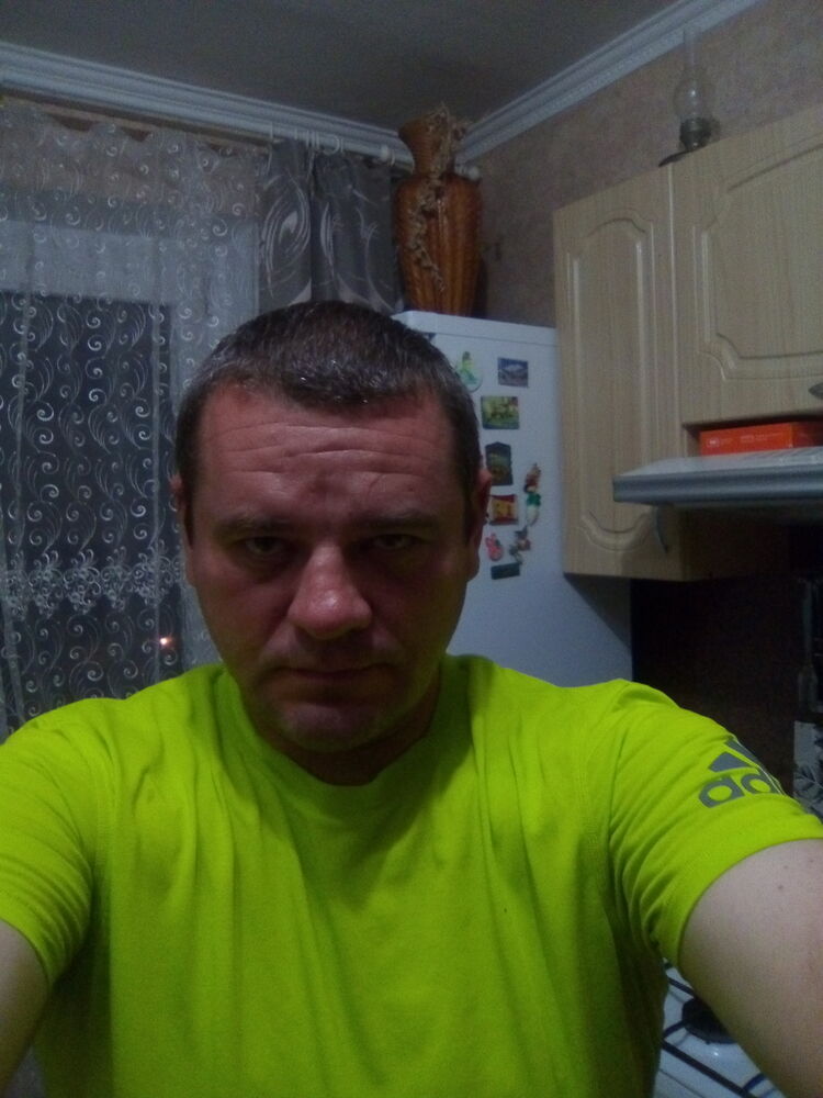 ���������� ������-��-����, ���� ������� ��������, 47 ���, ������������ ��� ������, ����� � ���������, c�������� ���������