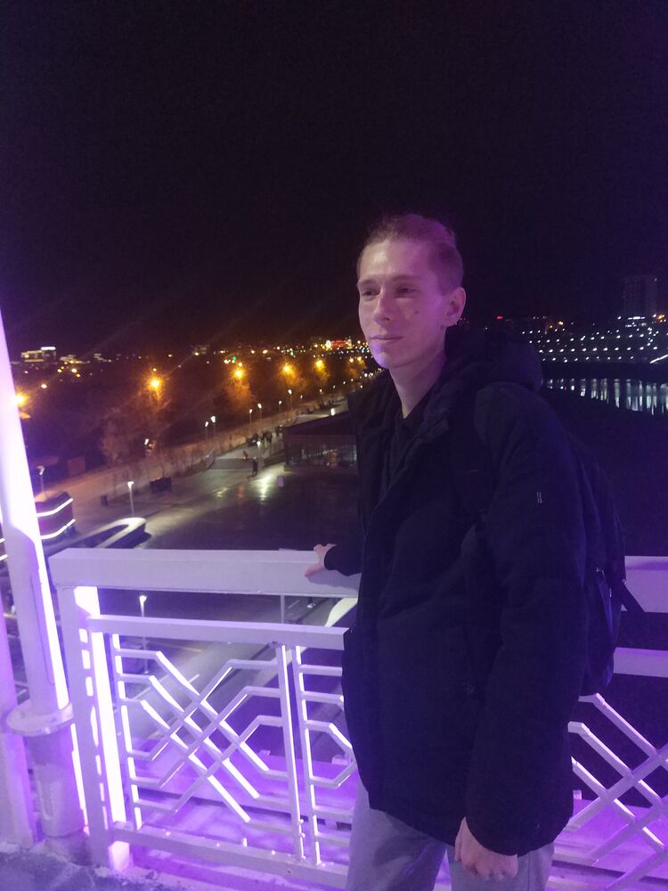  ,   , 27 ,   c , 