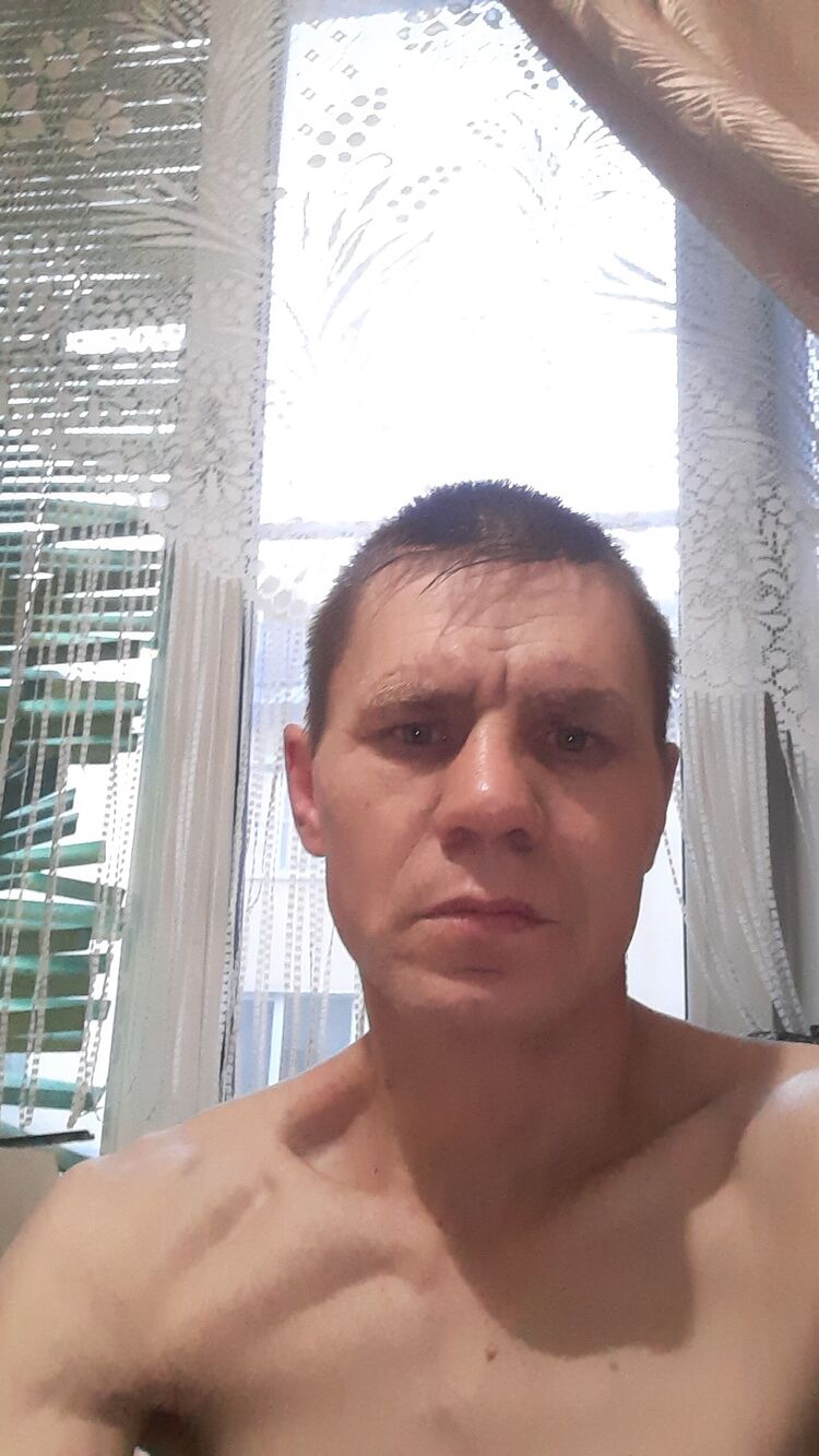  44606690  , 40 ,    