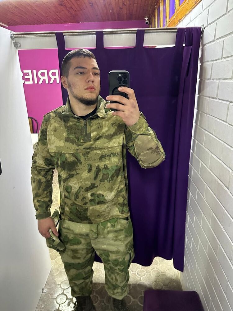 ���� 44346920 ����� Amin, 23 ����, ���� ���������� � ���������