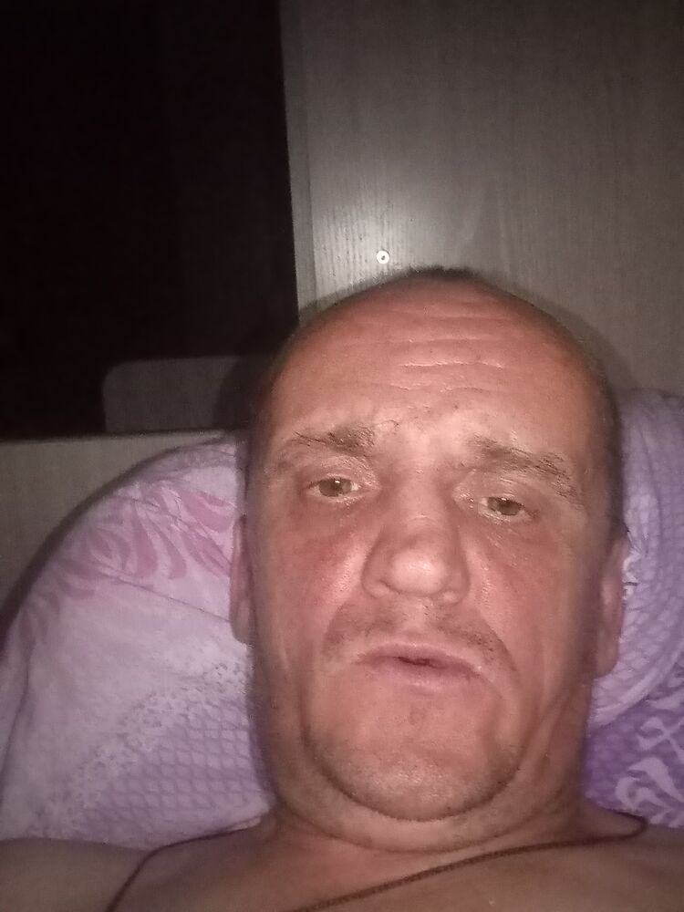  46184340  , 44 ,    