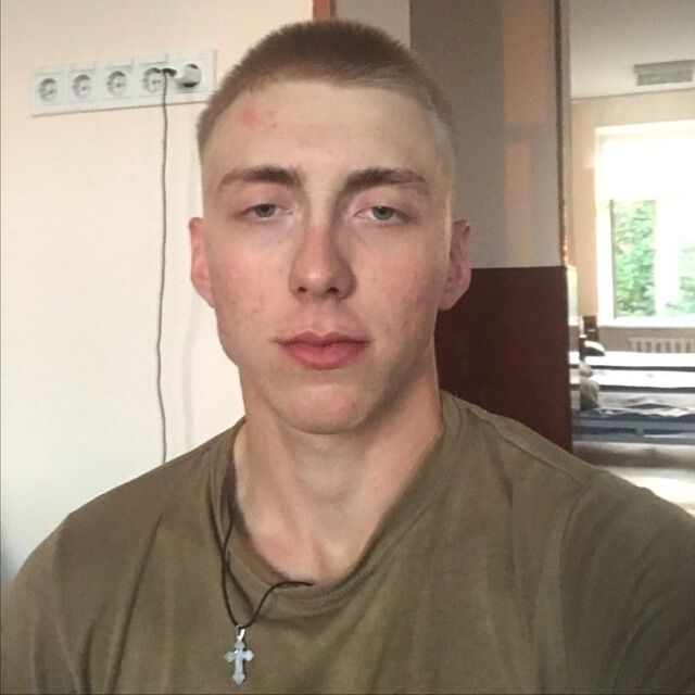 ���� 54750420 ����� ��������, 23 ����, ���� ���������� � ������� ���������