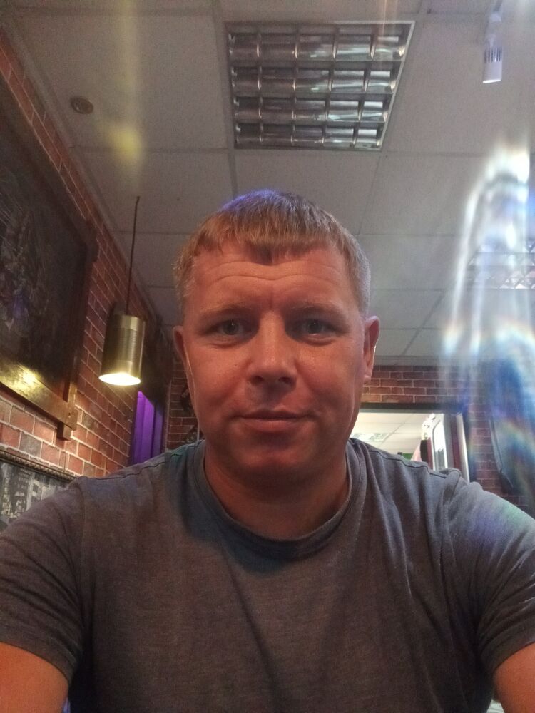 ���� 36503850 ������� ����, 38 ���, ���� ���������� � ��������