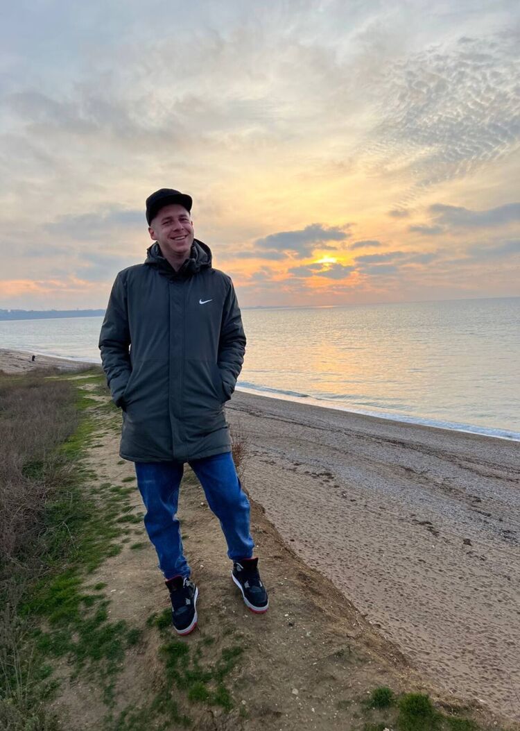 ���� 43185930 ������� ������, 35 ���, ���� ���������� � ����