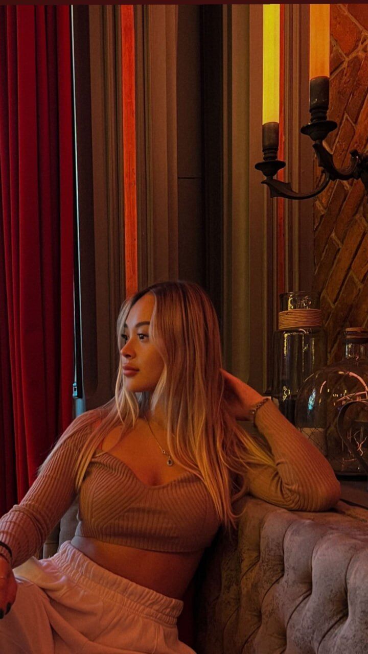 ���� 54439250 ������� ��������, 28 ���, ���� ���������� � ��������