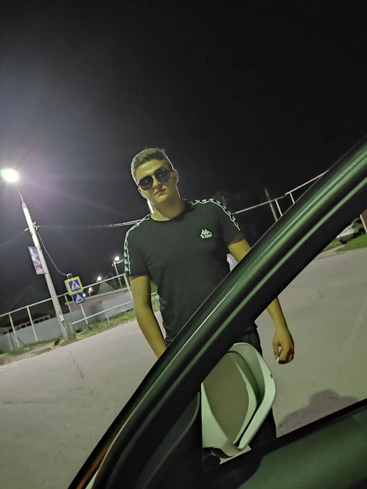  31796440  , 22 ,    