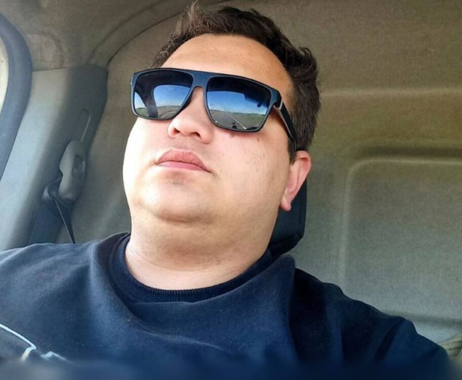 ���������� �����, ���� ������� ����, 33 ����, ������������ ��� ������, ����� � ���������, c�������� ���������