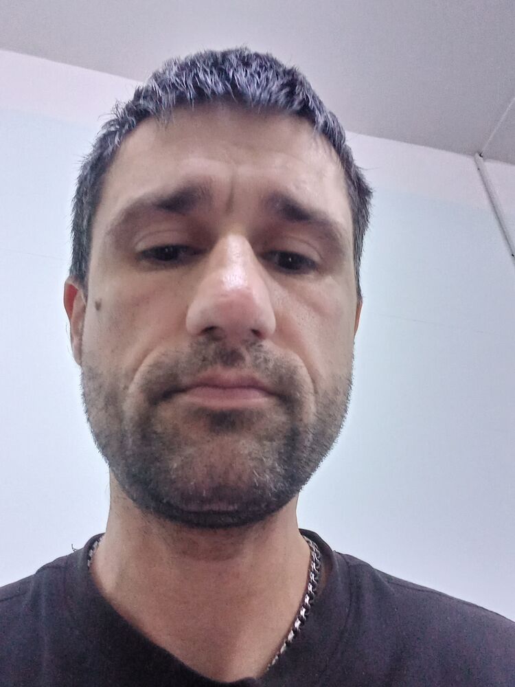 ���� 29307350 ������� ���������, 40 ���, ���� ���������� � ����������