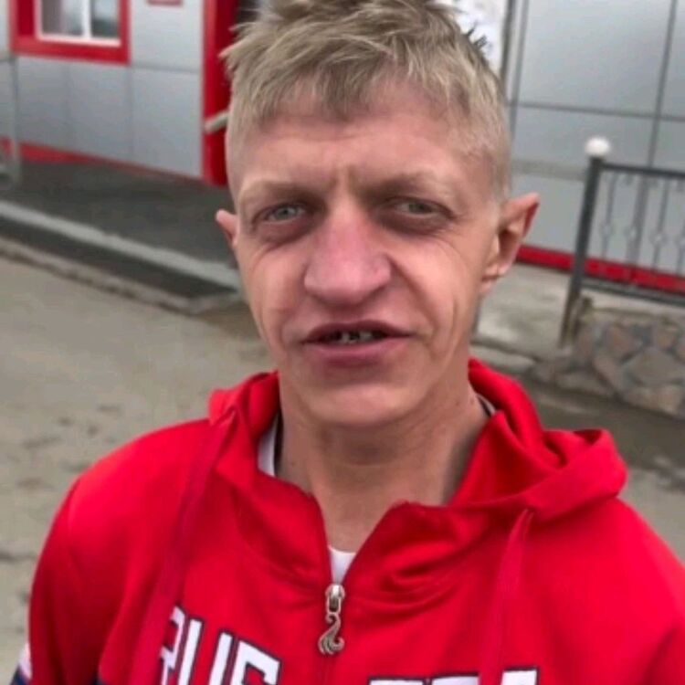 ���� 55822870 ������� ���, 28 ���, ���� ���������� � ������