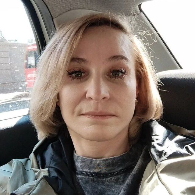  52328550  , 54 ,    