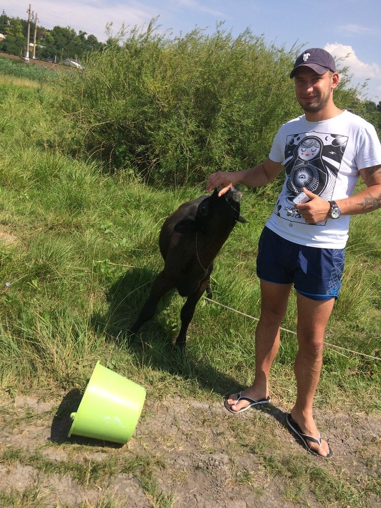  9923240  Vladimir, 34 ,    